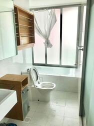 Leonie Suites (D9), Apartment #606342361